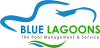 BlueLagoons Logo
